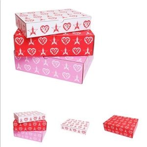 Jeffree Star PREMIUM Valentine’s Day Mystery Box